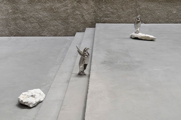 Jeppe Hein, image 2 of 4