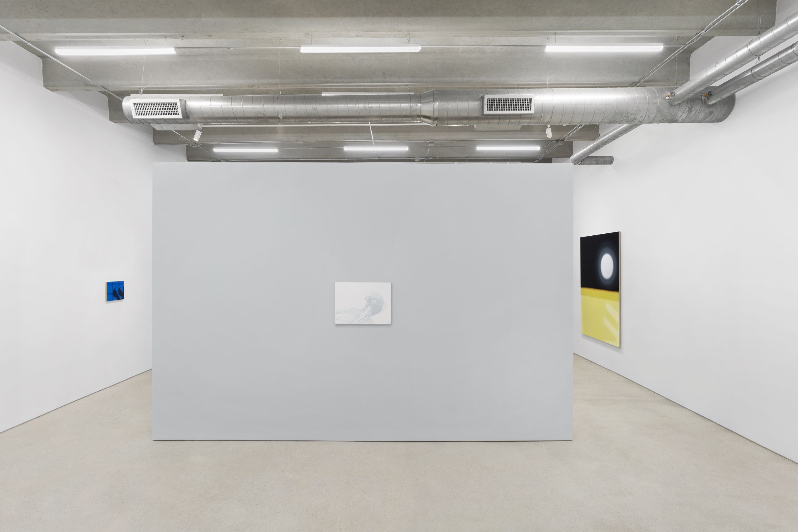 Gonçalo Preto, image 4 of 4