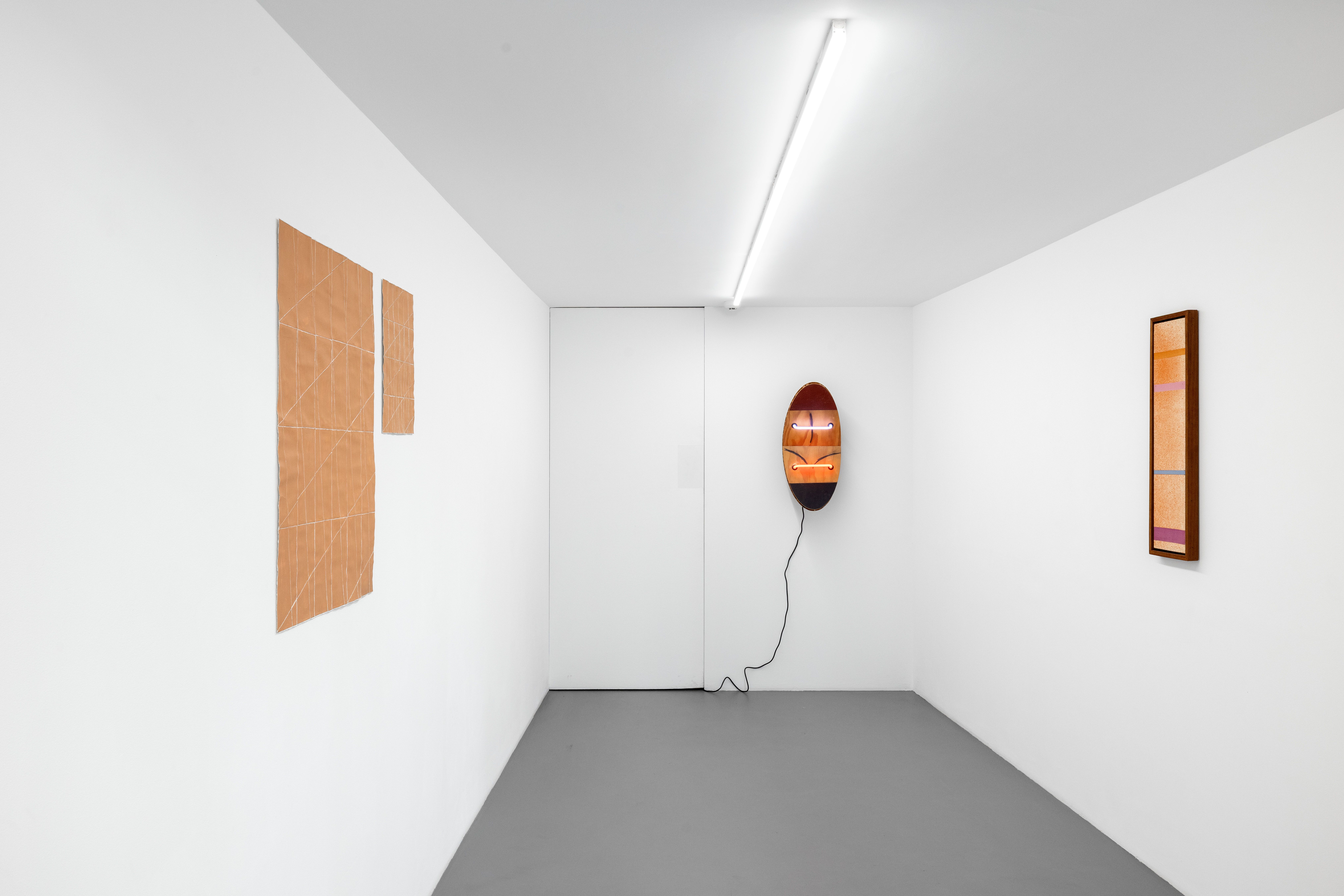 From Line to Matter, image 3 of 6