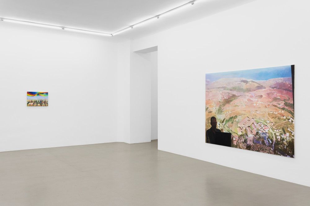 Lin Olschowka, image 4 of 4