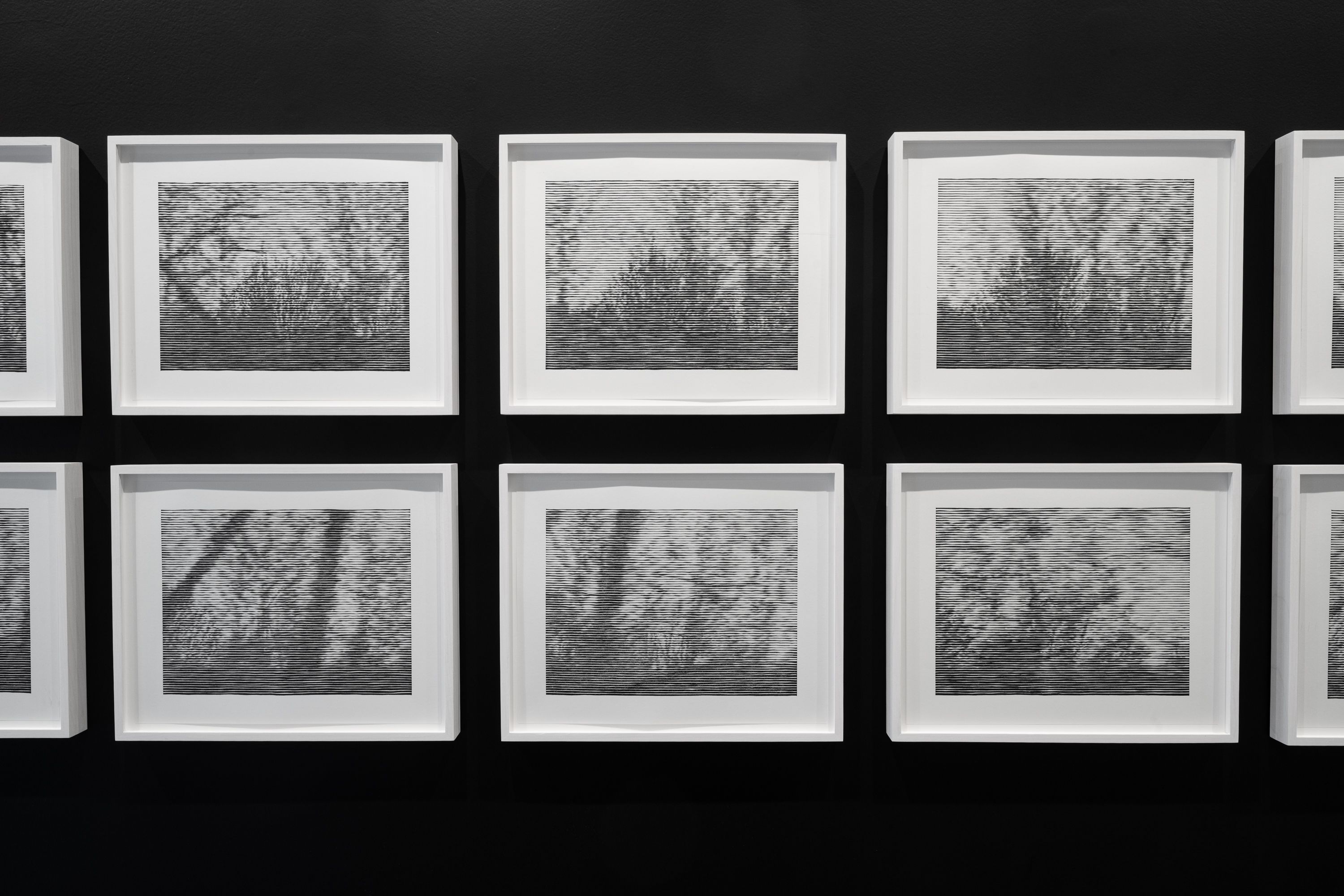 Christiane Baumgartner, image 3 of 8