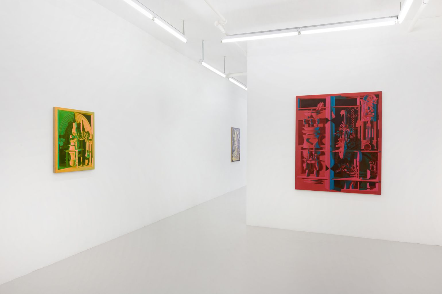 Tom Waring, image 7 of 7