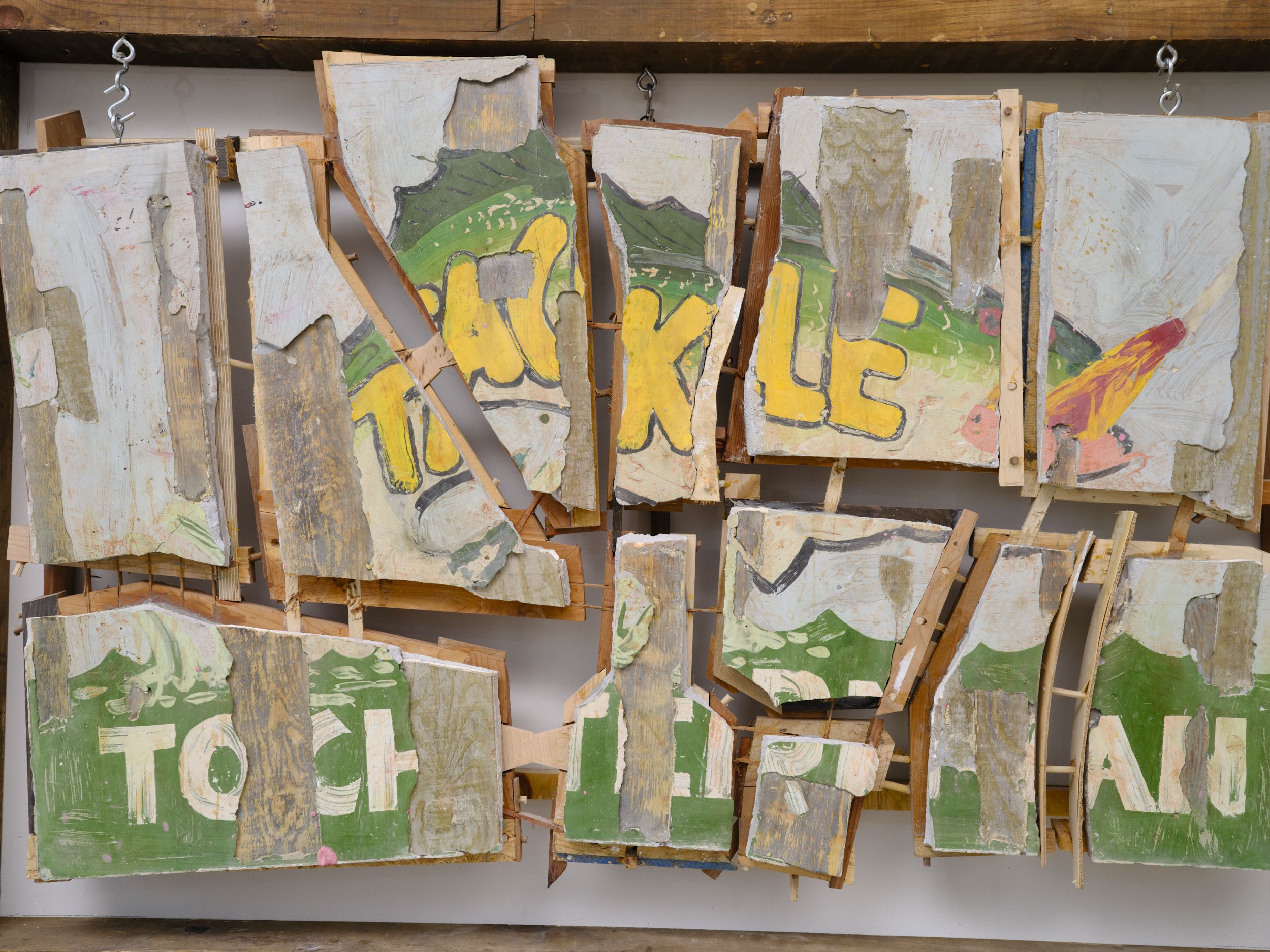 Aggregate, image 12 of 18