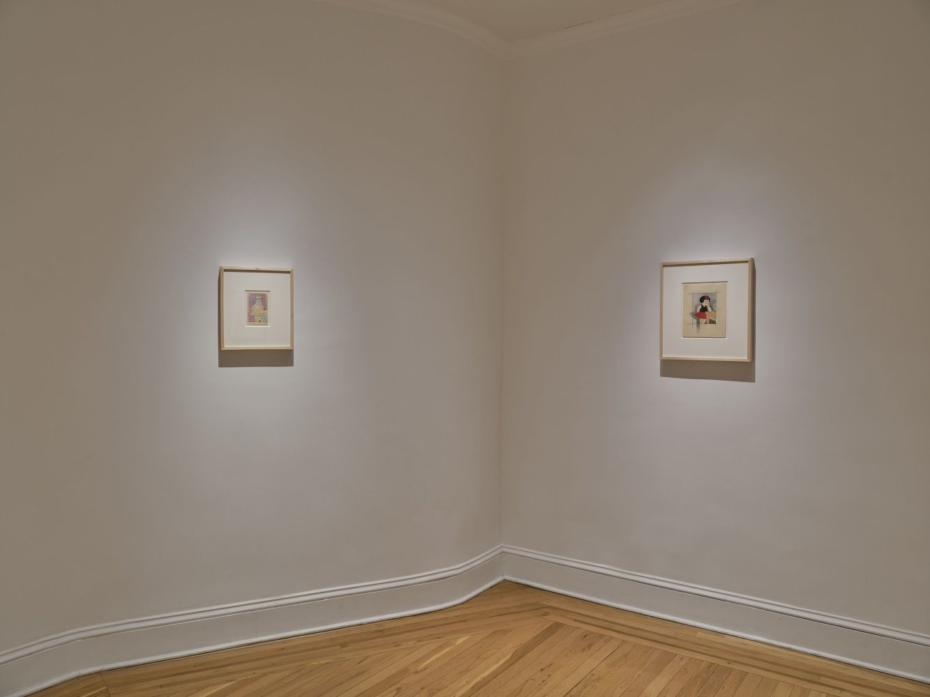 Joe Brainard, image 5 of 31