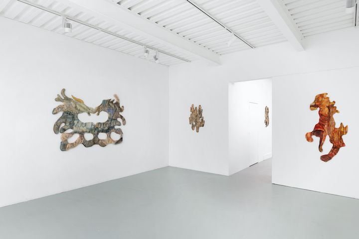 Taisiia Cherkasova, image 5 of 9