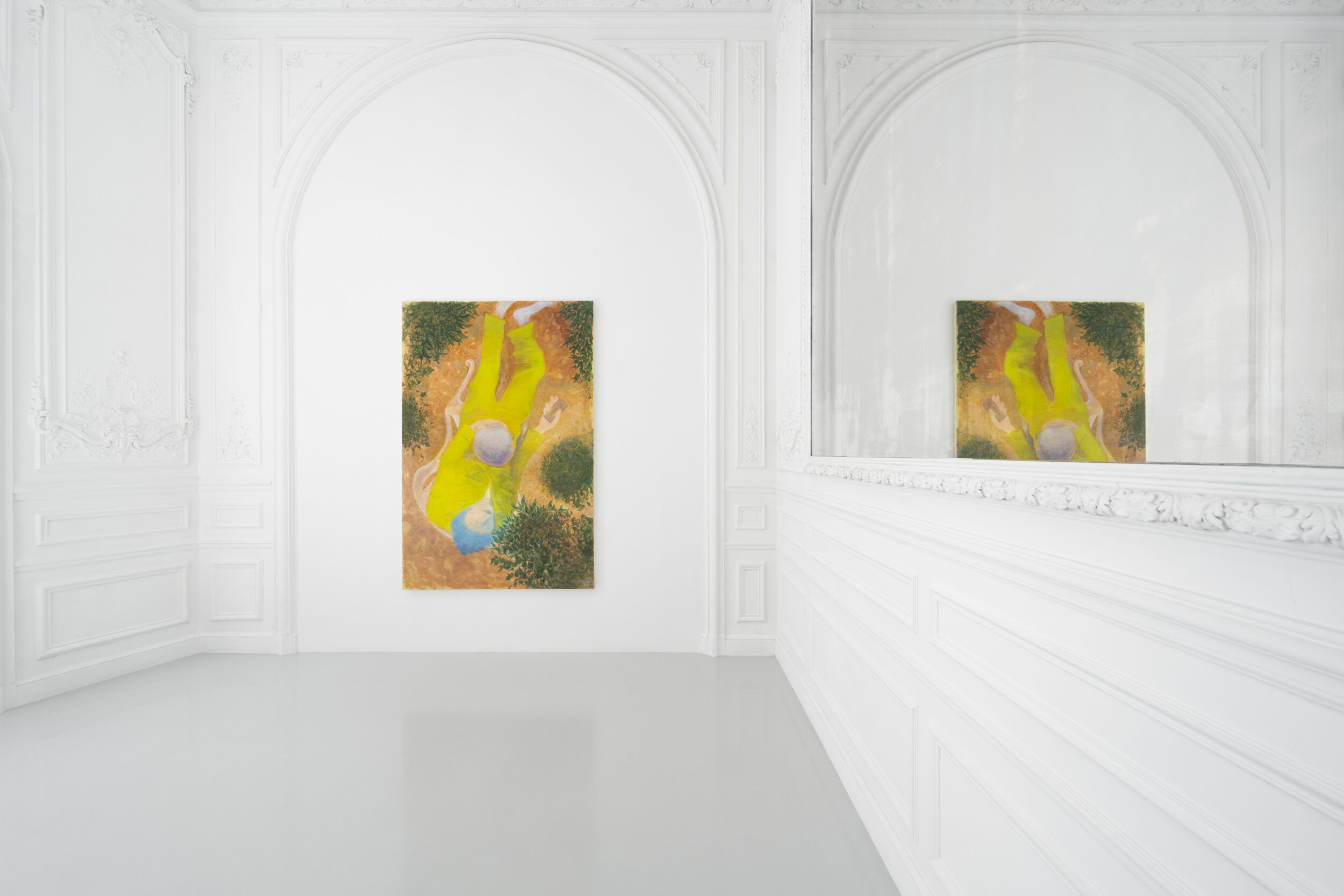Daisuke Fukunaga, image 2 of 9