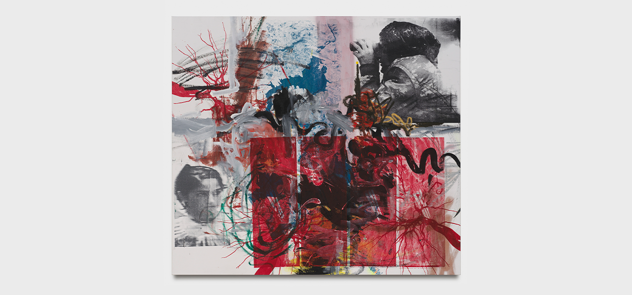Leyla Yenirce, image 2 of 4