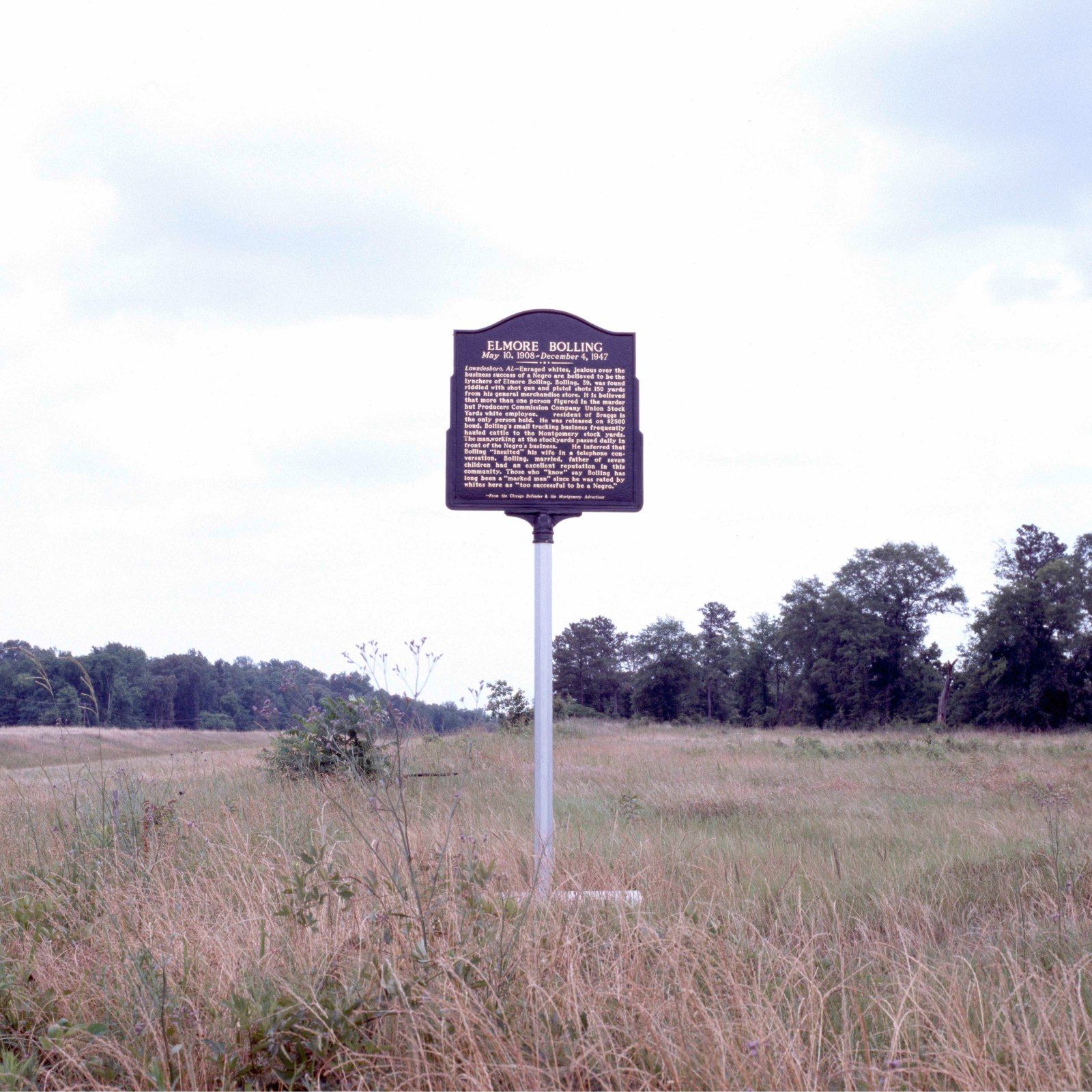 Jeremiah Day, image 2 of 2