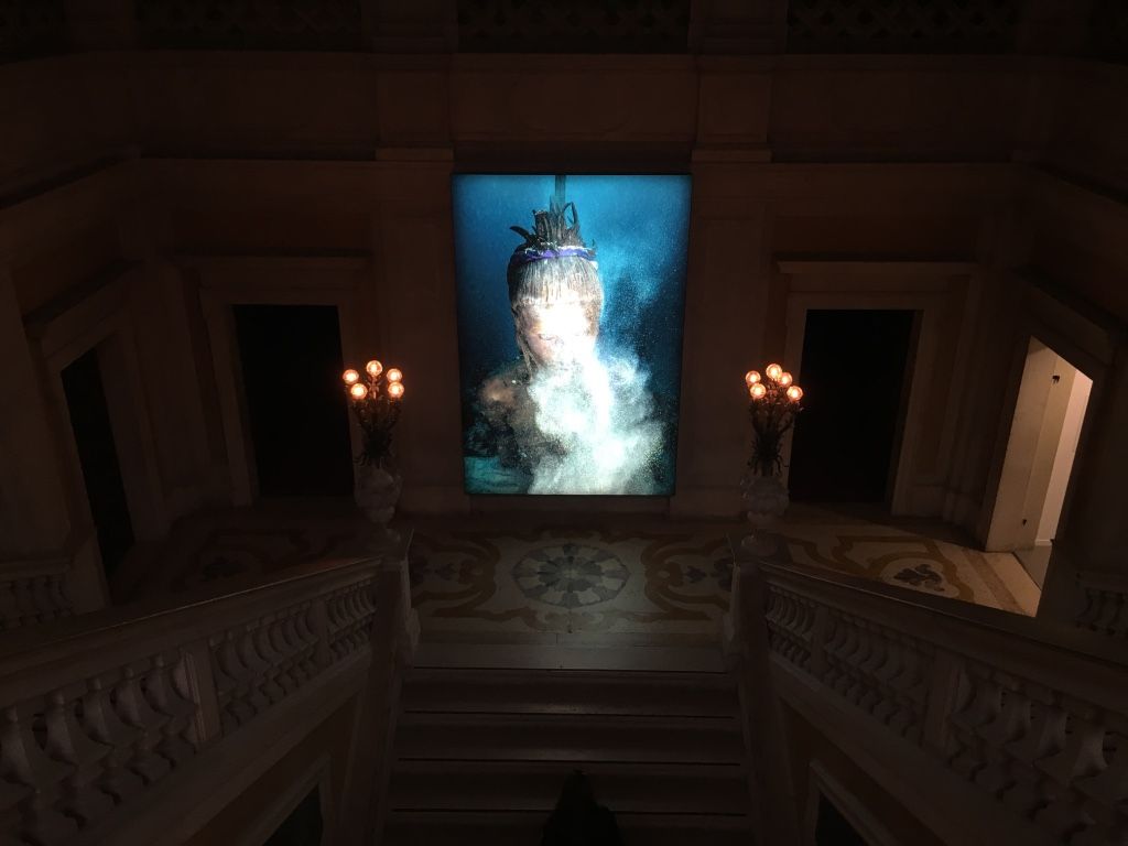 Damien Hirst, image 8 of 9