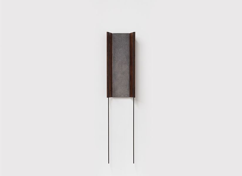 Niamh O'Malley, Niamh O'Malley at Brigitte Mulholland, photo 2