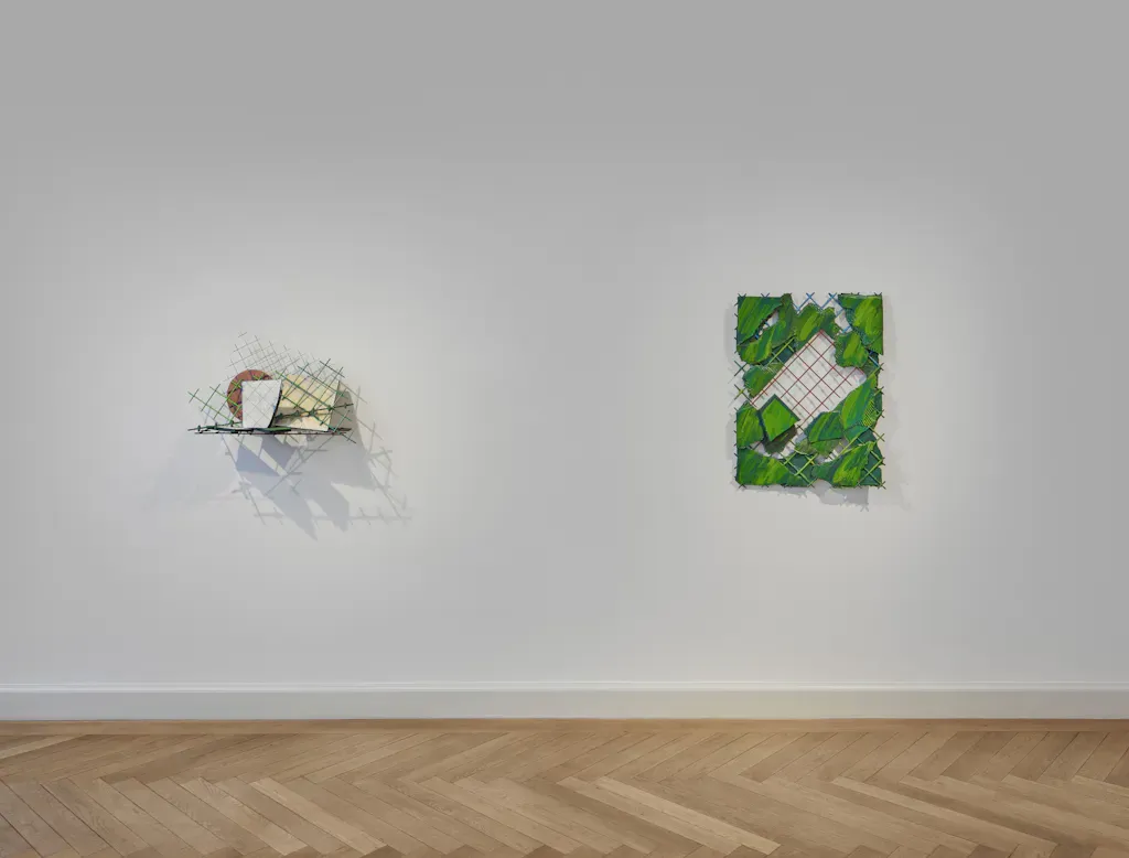 William Tillyer, image 7 of 9