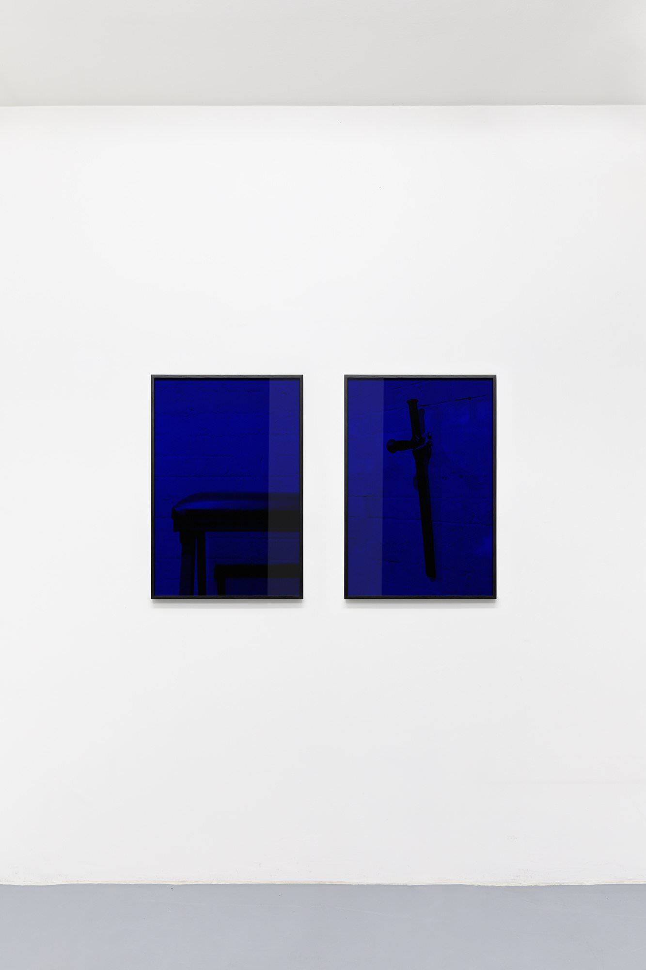 Mario Kiesenhofer, image 3 of 6