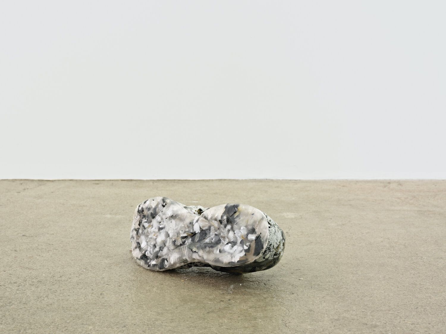 Arcadian Feedback, Arcadian Feedback at M 2 3, photo 21