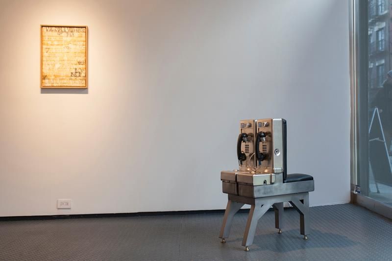 Alexis Dahan, image 3 of 4