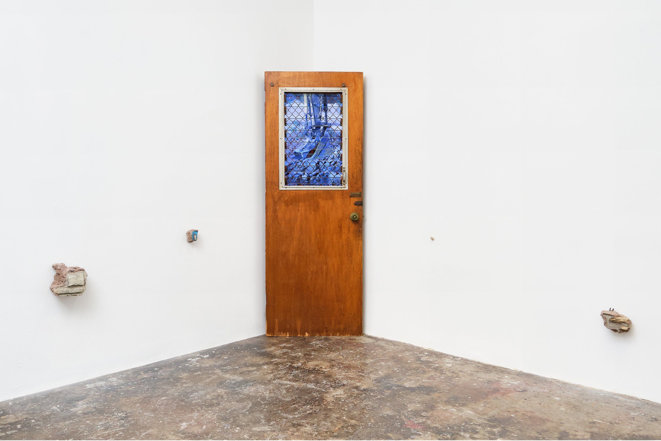 Evan Whale, The End of Sunset at Tyler Park Presents, photo 4