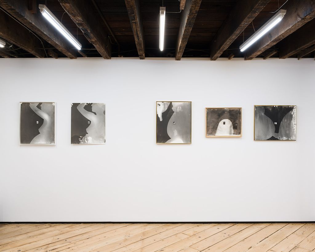Joey Frank, Reincarnation at Foreign & Domestic, photo 7