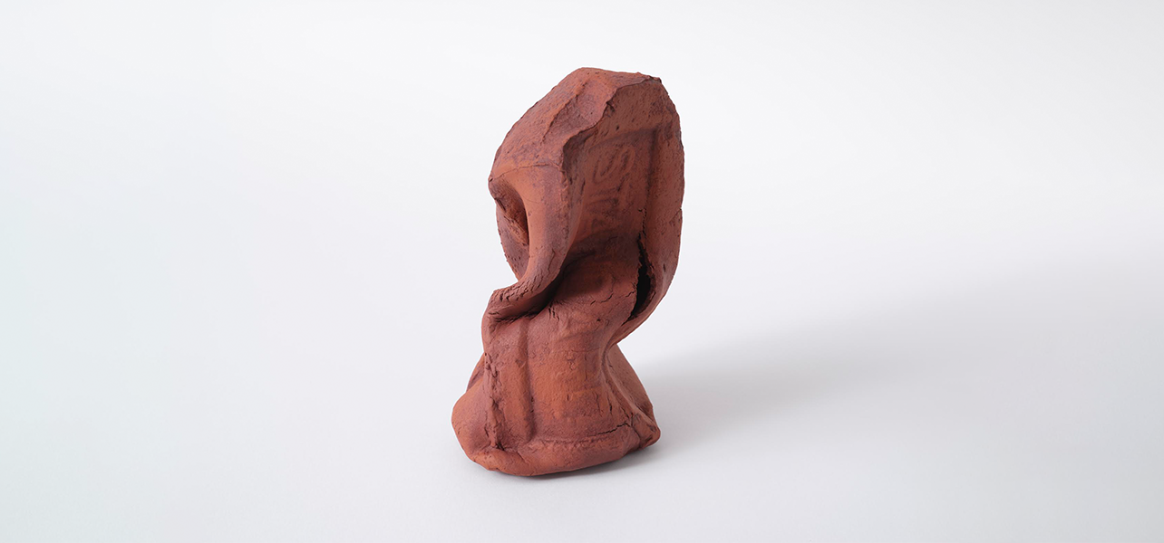 Brick by Brick, Brick by Brick at Ross + Kramer, photo 2