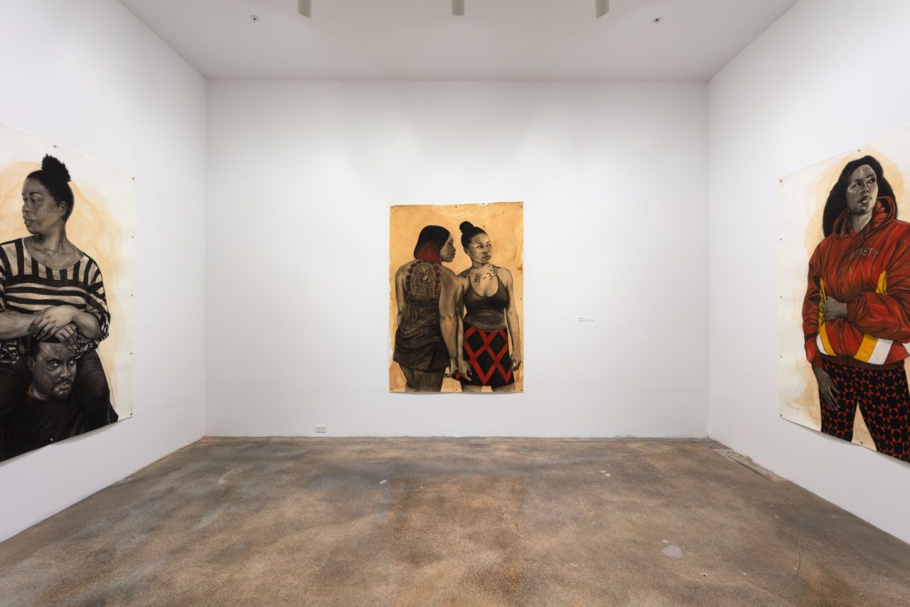 Collection Highlights, Collection Highlights at Rubell Museum, photo 2