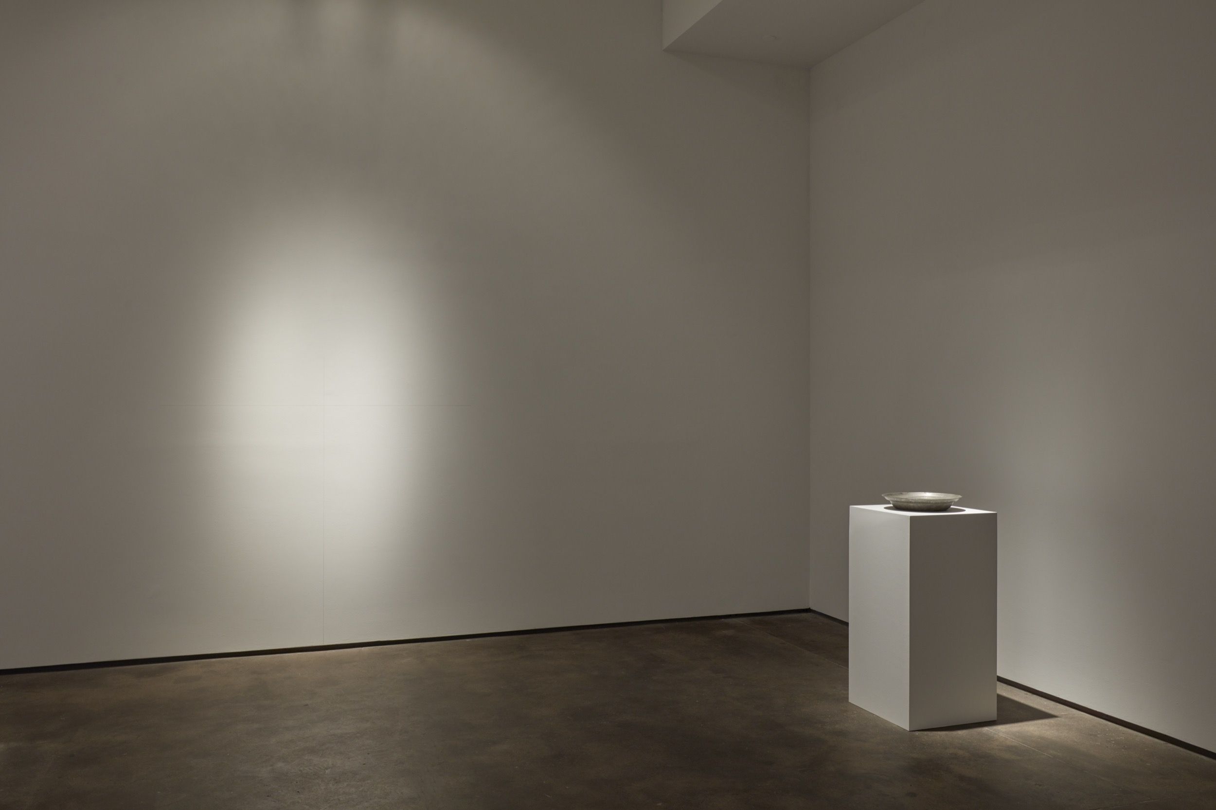Installation view 4