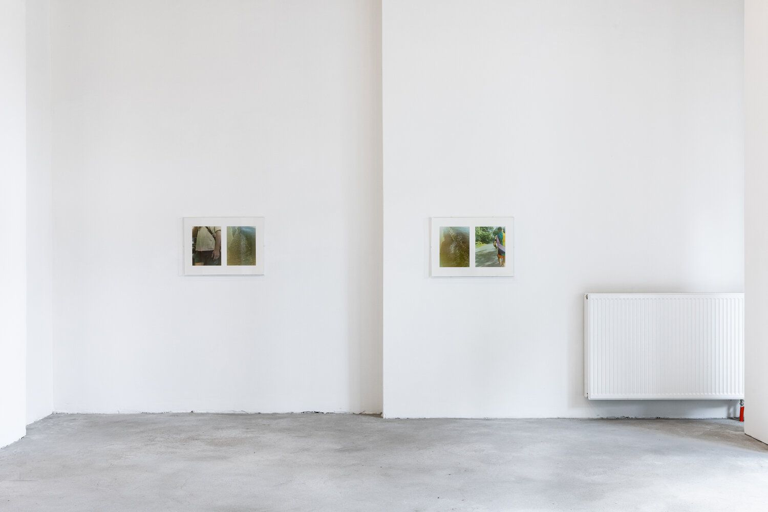 Christopher Aque, A Void at Sweetwater, photo 4