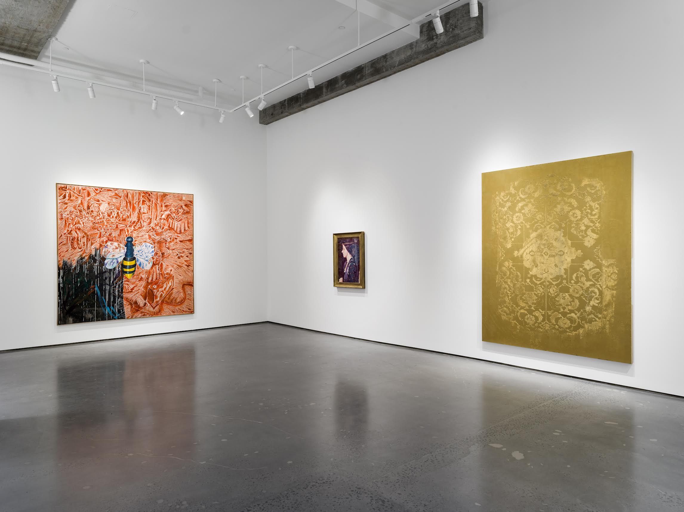 Making Reference: Imagination as Influence, image 4 of 8