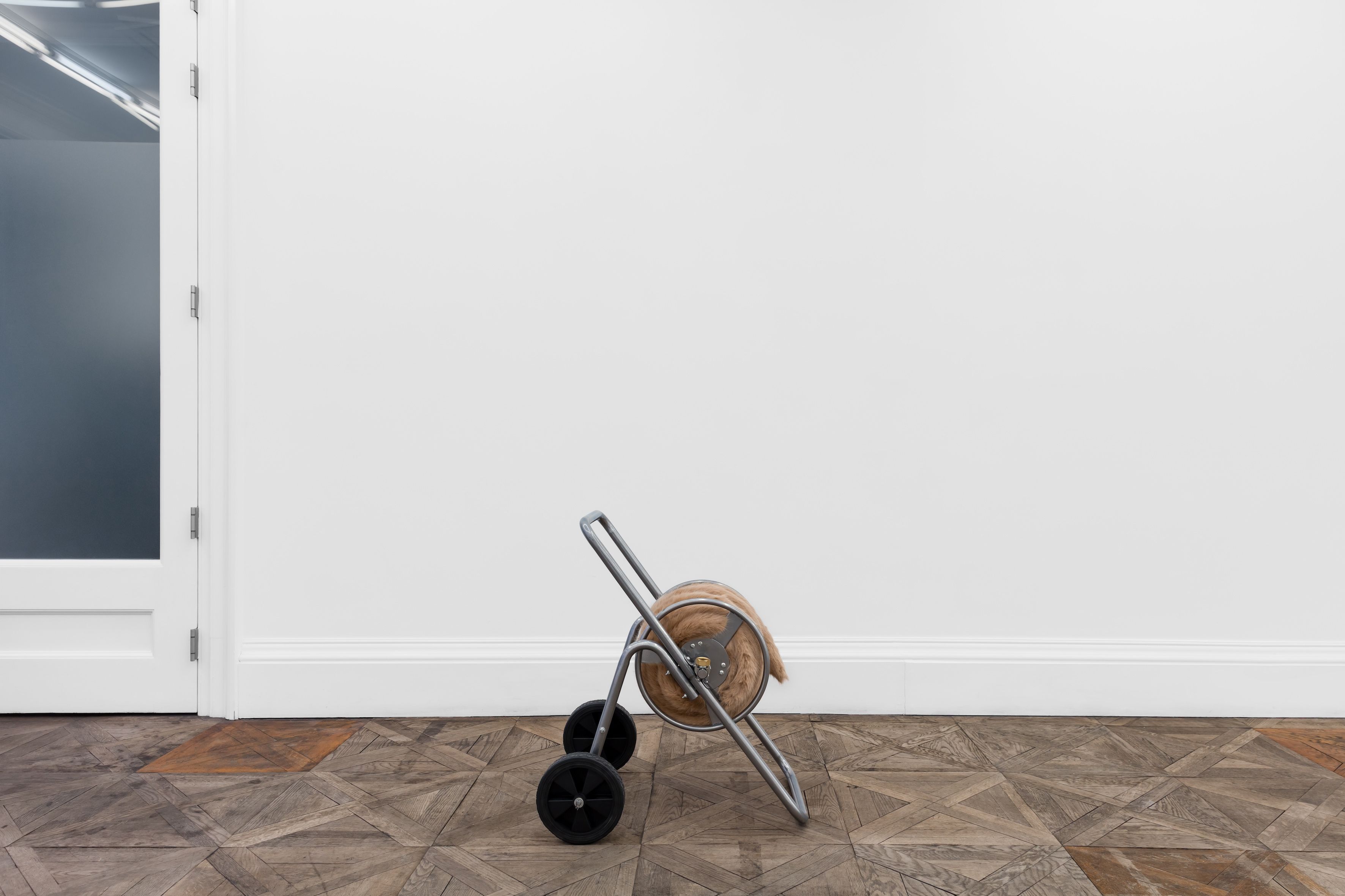 Nicole Wermers, image 4 of 8