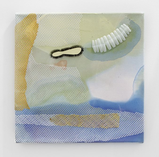 Julia Colavita, It's All Chemical at Assembly Room, photo 19