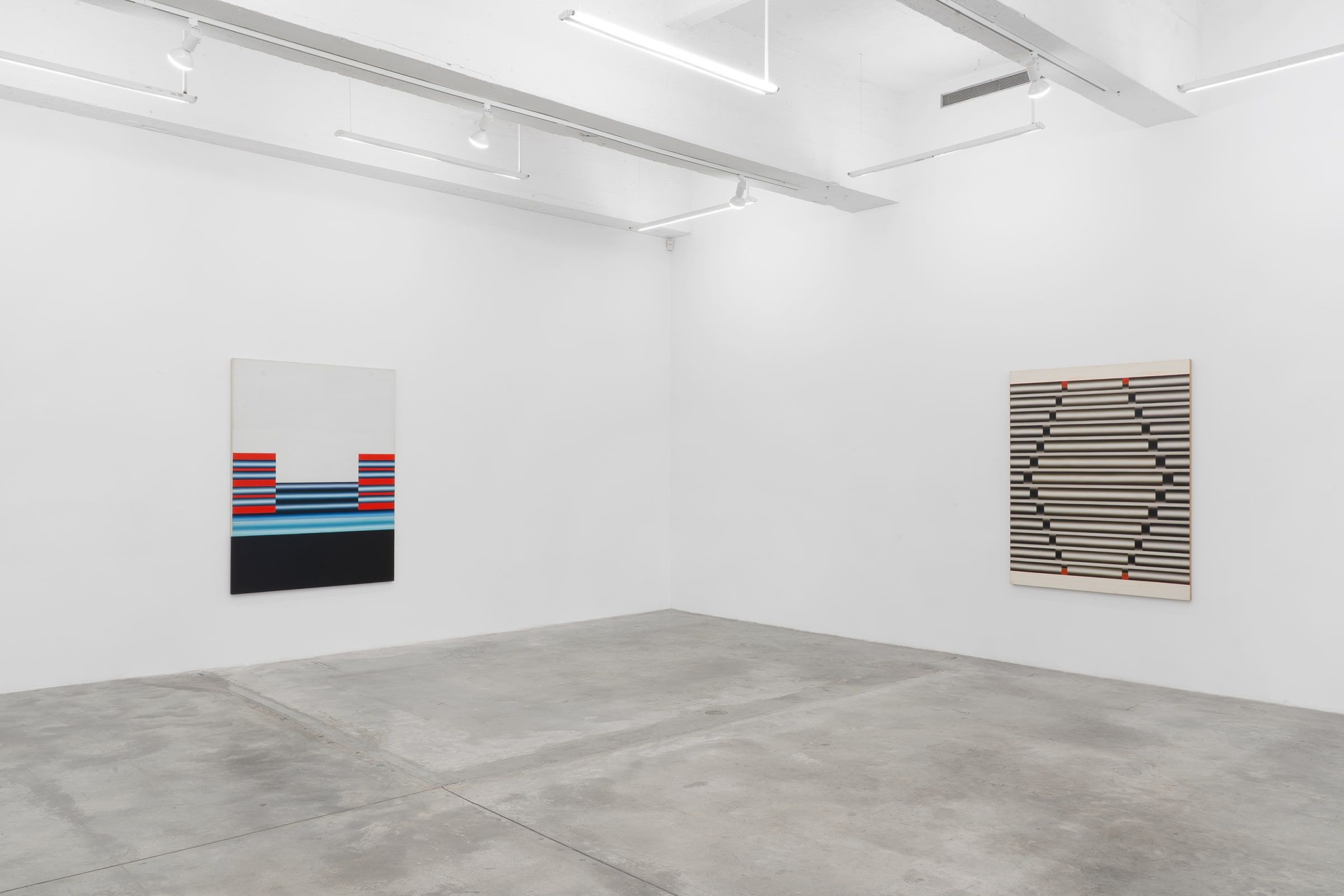 Lee Seung Jio, image 3 of 8