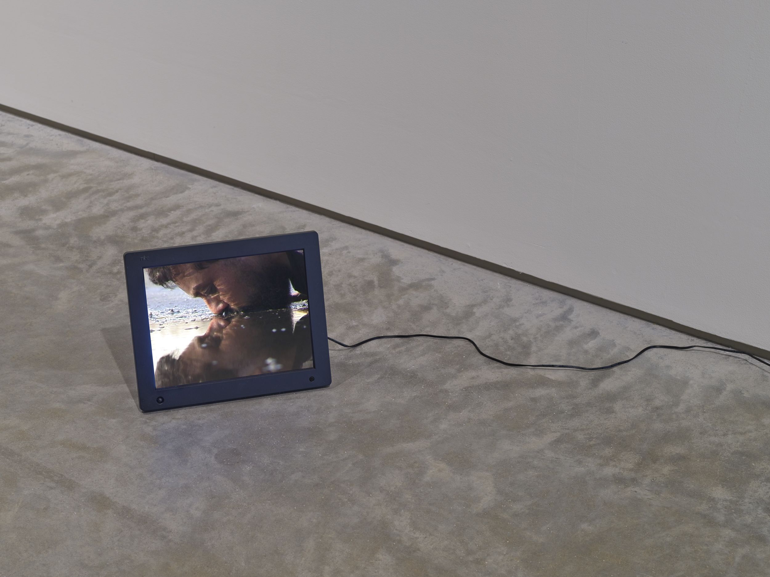 Common Sentience, Common Sentience at 601 Artspace, photo 12