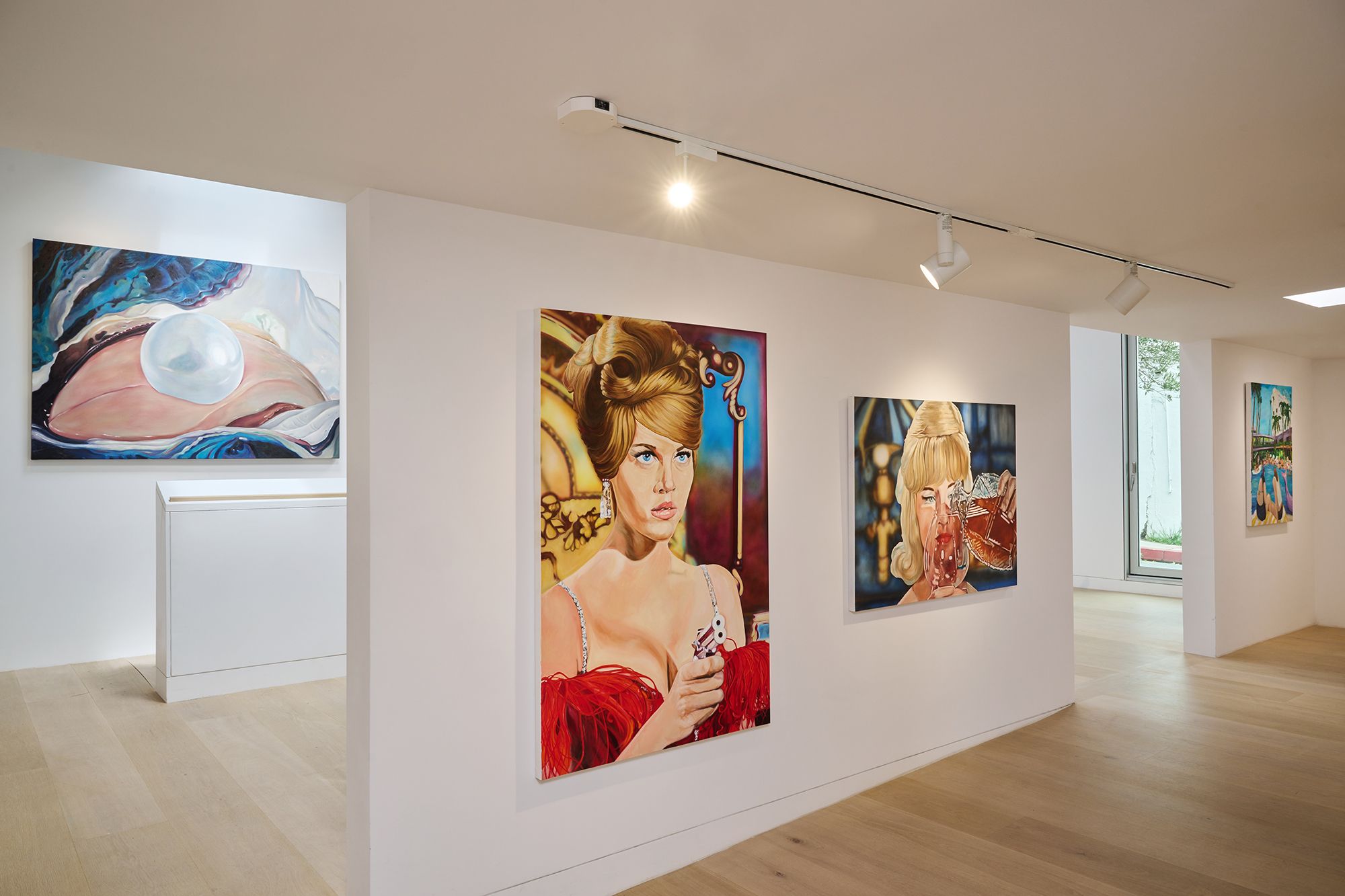 L.A. Woman, image 11 of 17