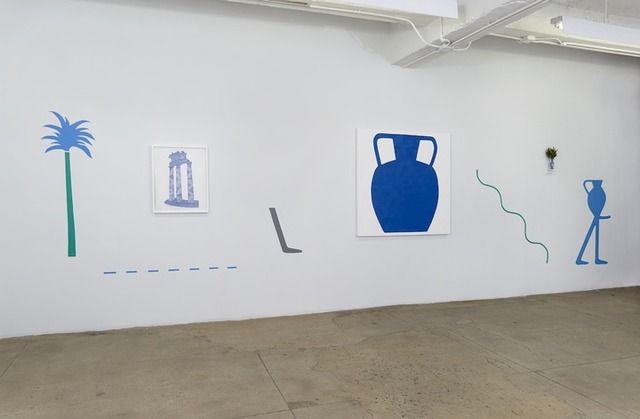 Timothy Hull, image 5 of 11