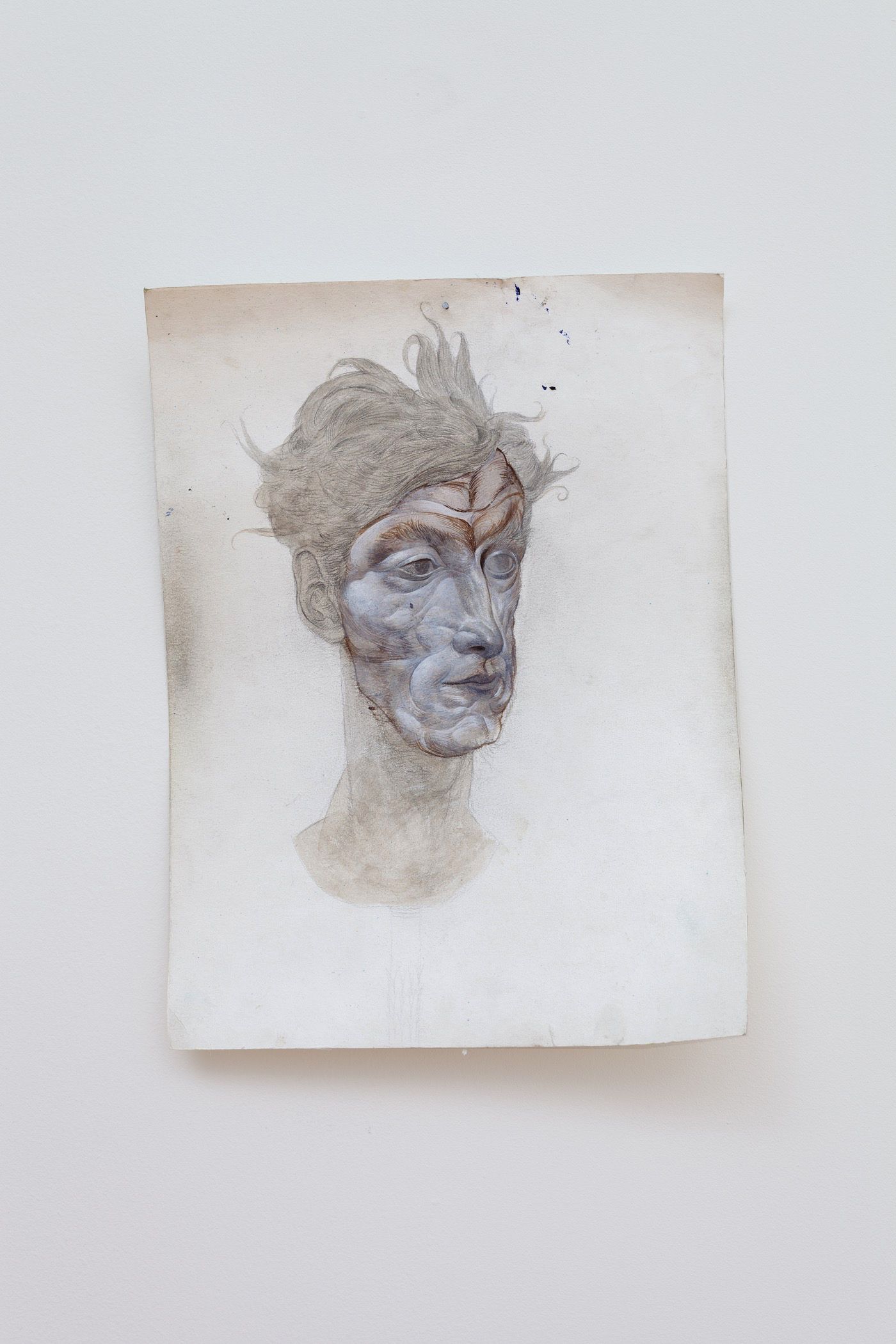 Julien Nguyen, Journey To The West at Svetlana, photo 5