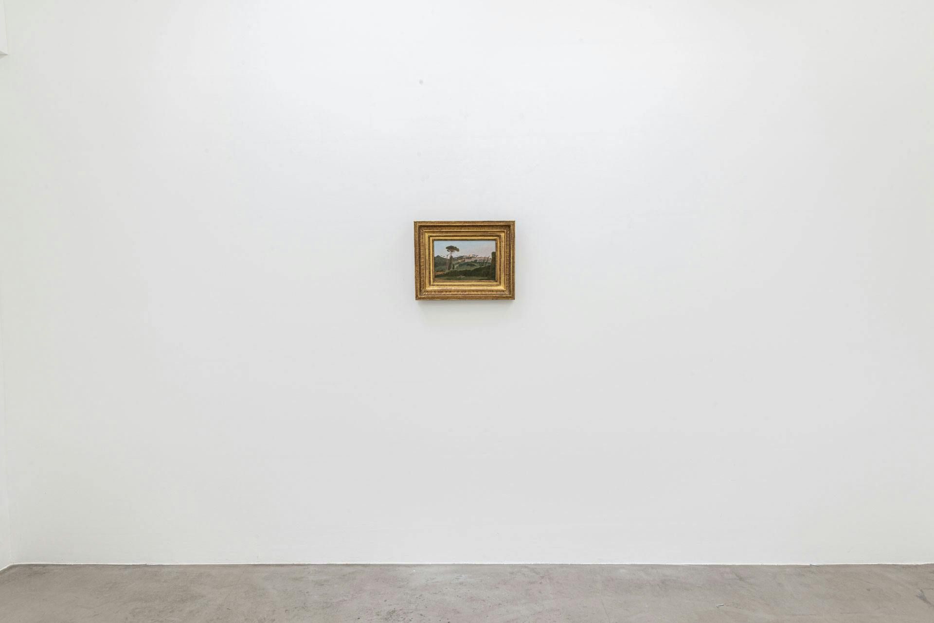 Cirrus: On Landscape, Cirrus: On Landscape at Niso, photo 8