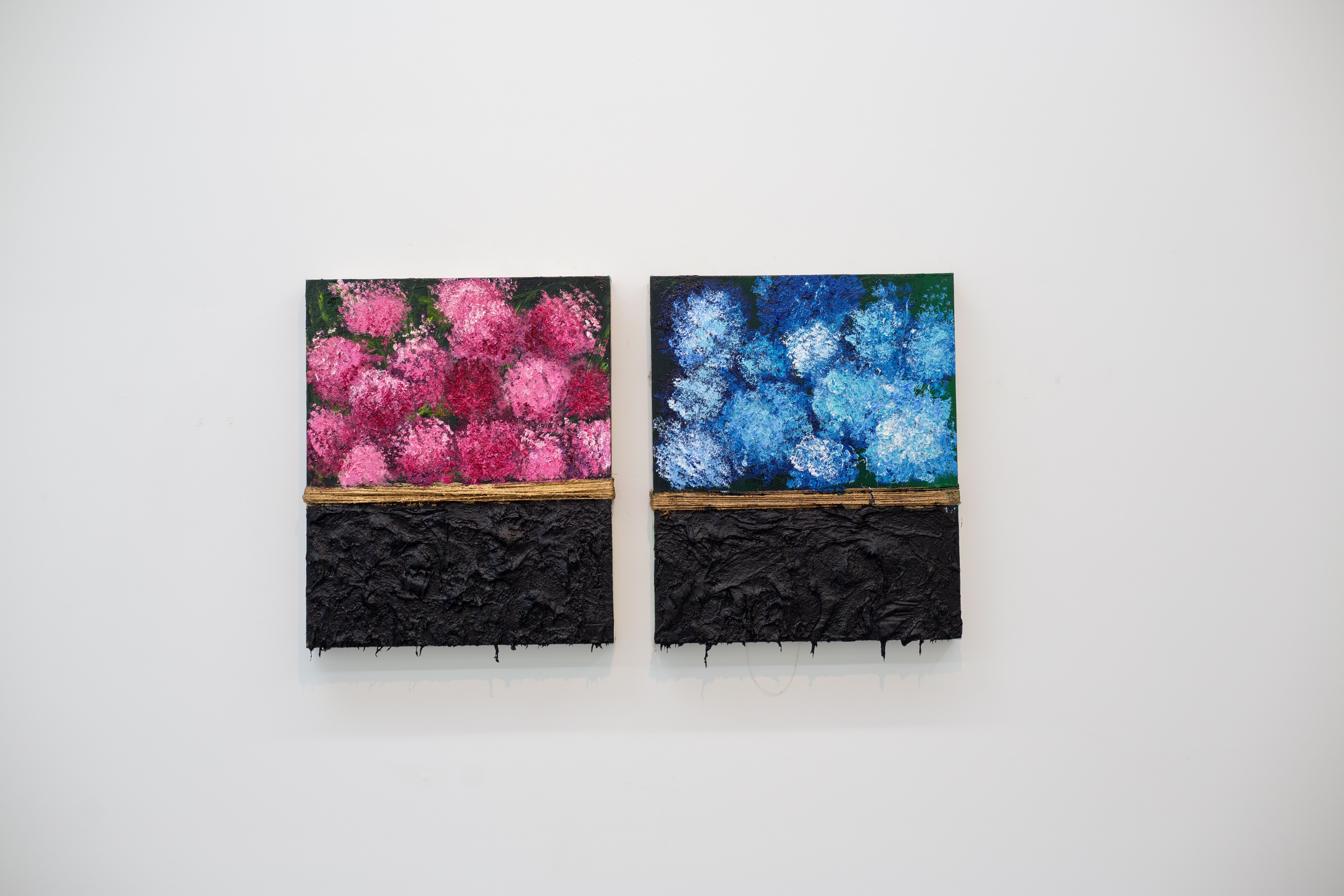 Occurrence: The Art of Nature Meets Science, Occurrence: The Art of Nature Meets Science at Rele, photo 5