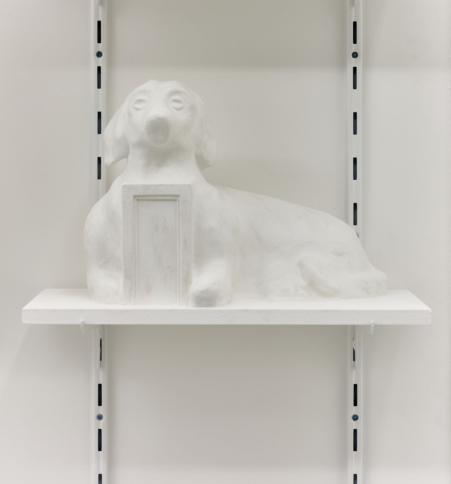 Jakob Brugge, 2001-2006 at Gao, photo 9
