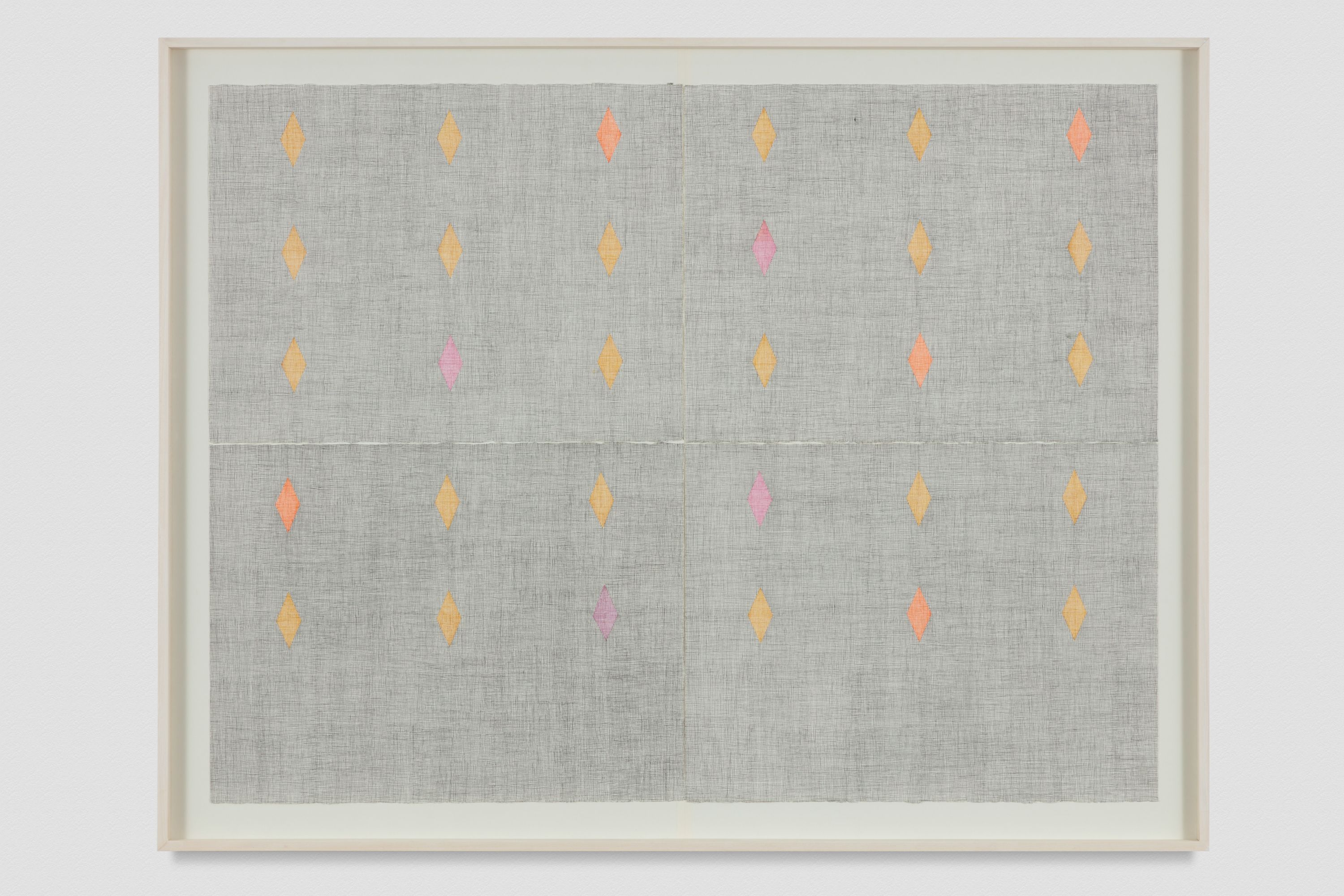 Paolo Colombo, Paolo Colombo at Baert Gallery, photo 7