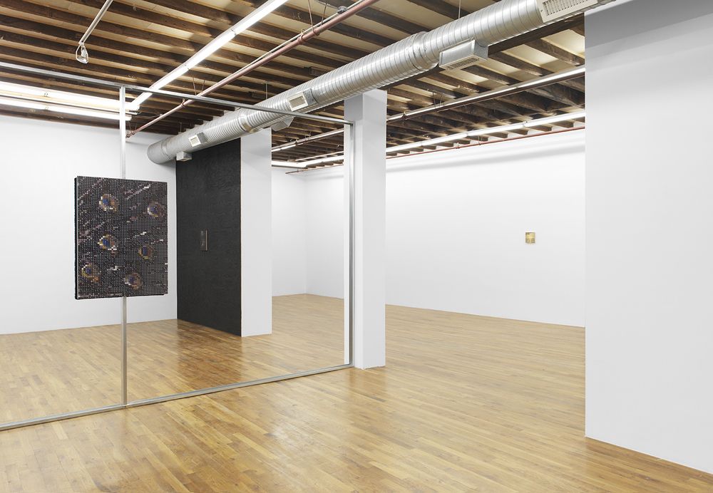 Germain Hamel, Germain Hamel at The Still House Group, photo 4