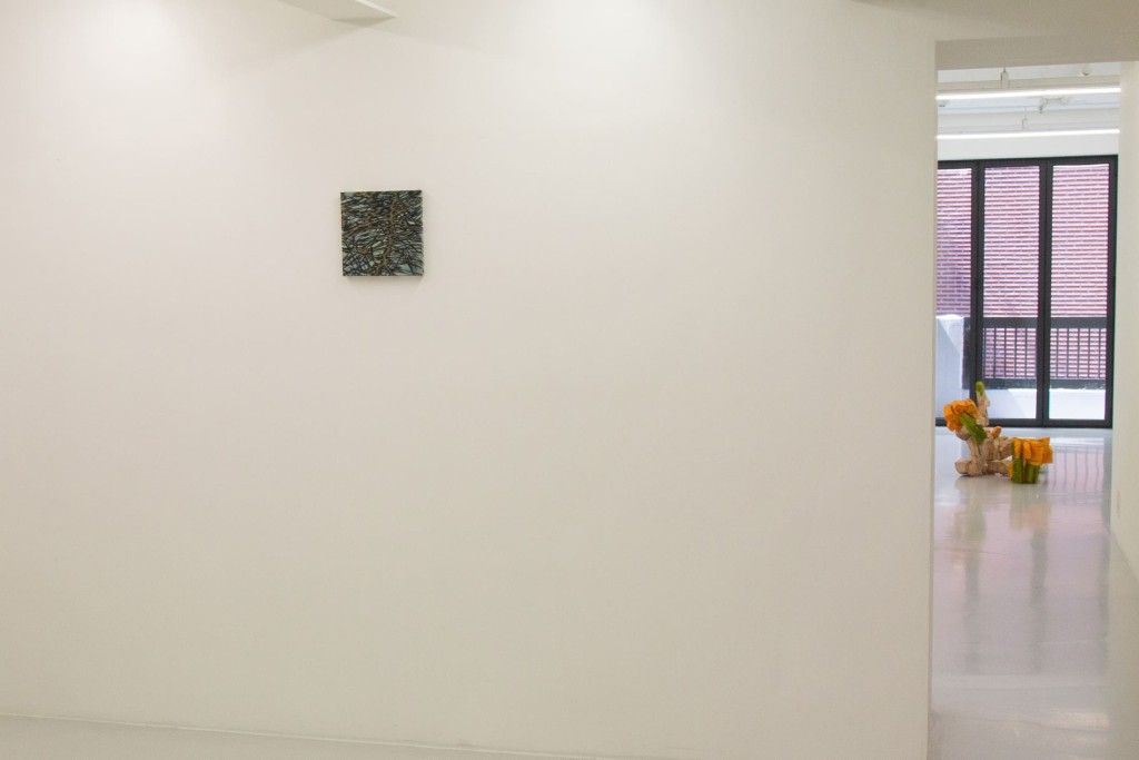Three Rooms, image 12 of 21