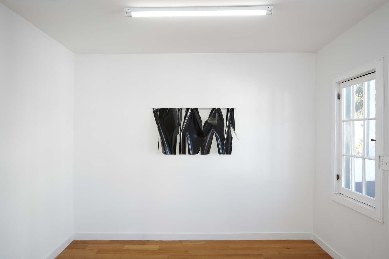 Eli Coplan, Disney Plus at Commercial Street, photo 5