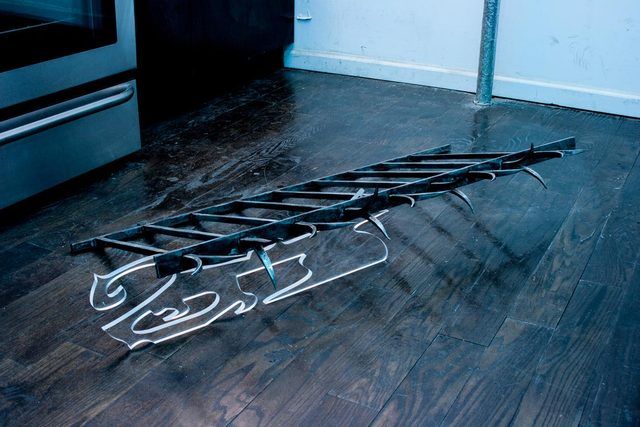 Valerie Keane + Jeffrey Joyal, image 6 of 9