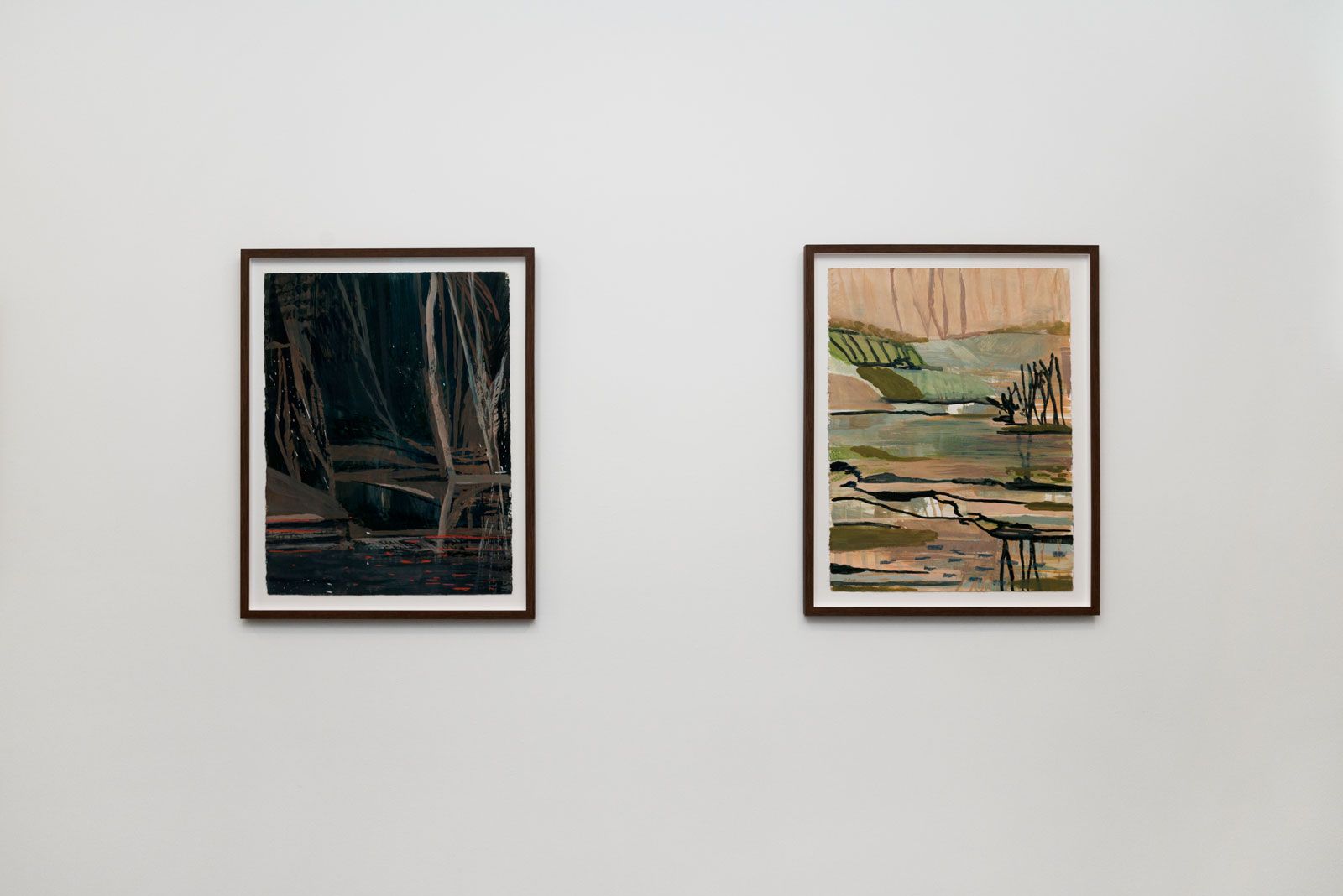 Belynda Henry, image 10 of 16