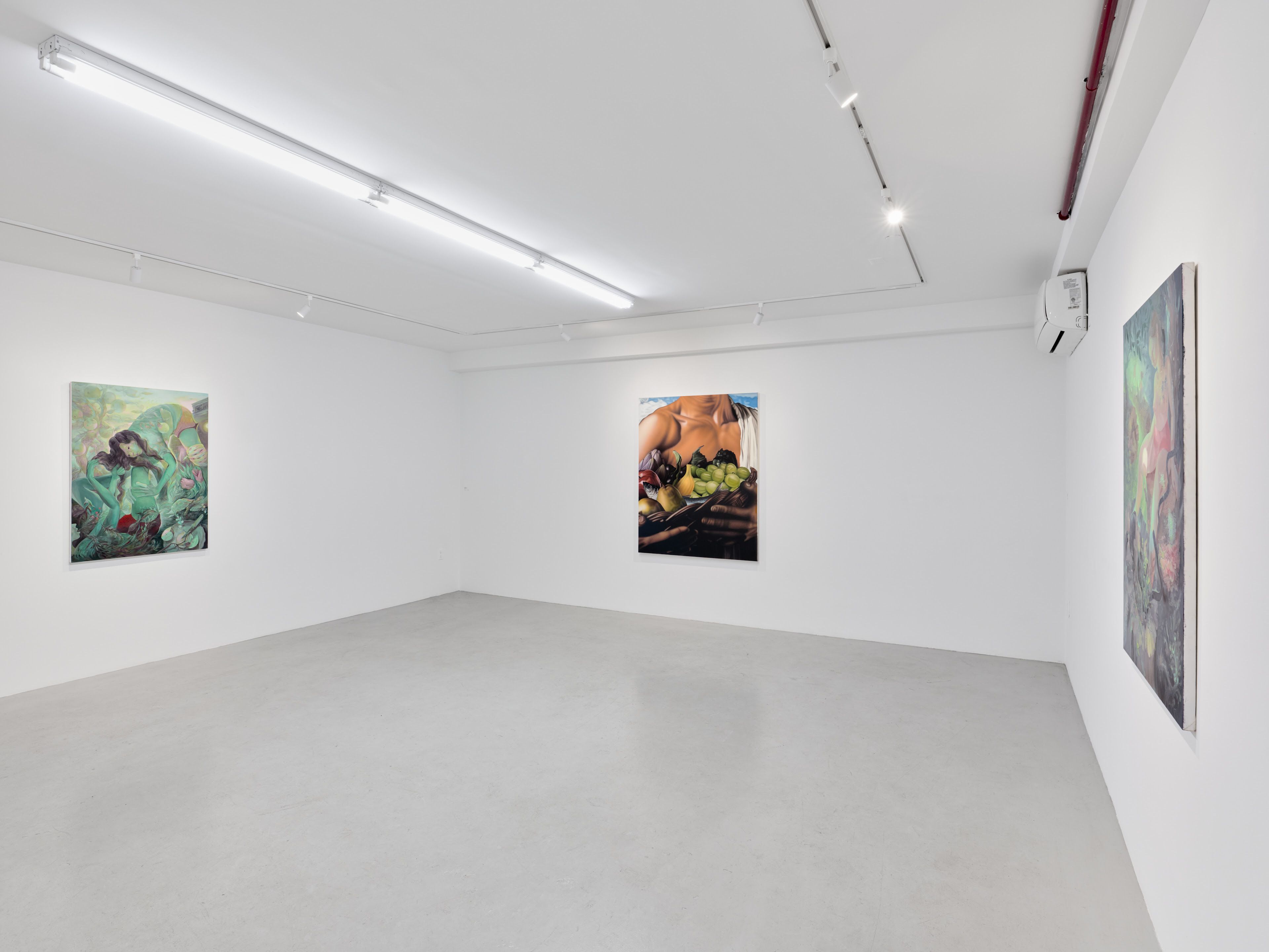 Exaltation, Exaltation at Plato, photo 9