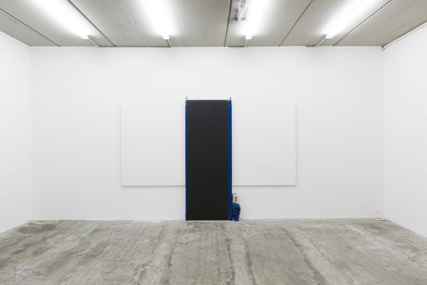 Méfiez-Vous de la Réalité, Méfiez-Vous de la Réalité at Laurent Godin, photo 12