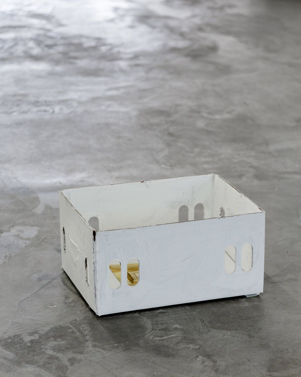 Tom Forkin, The Thoroughfare at LY, photo 4