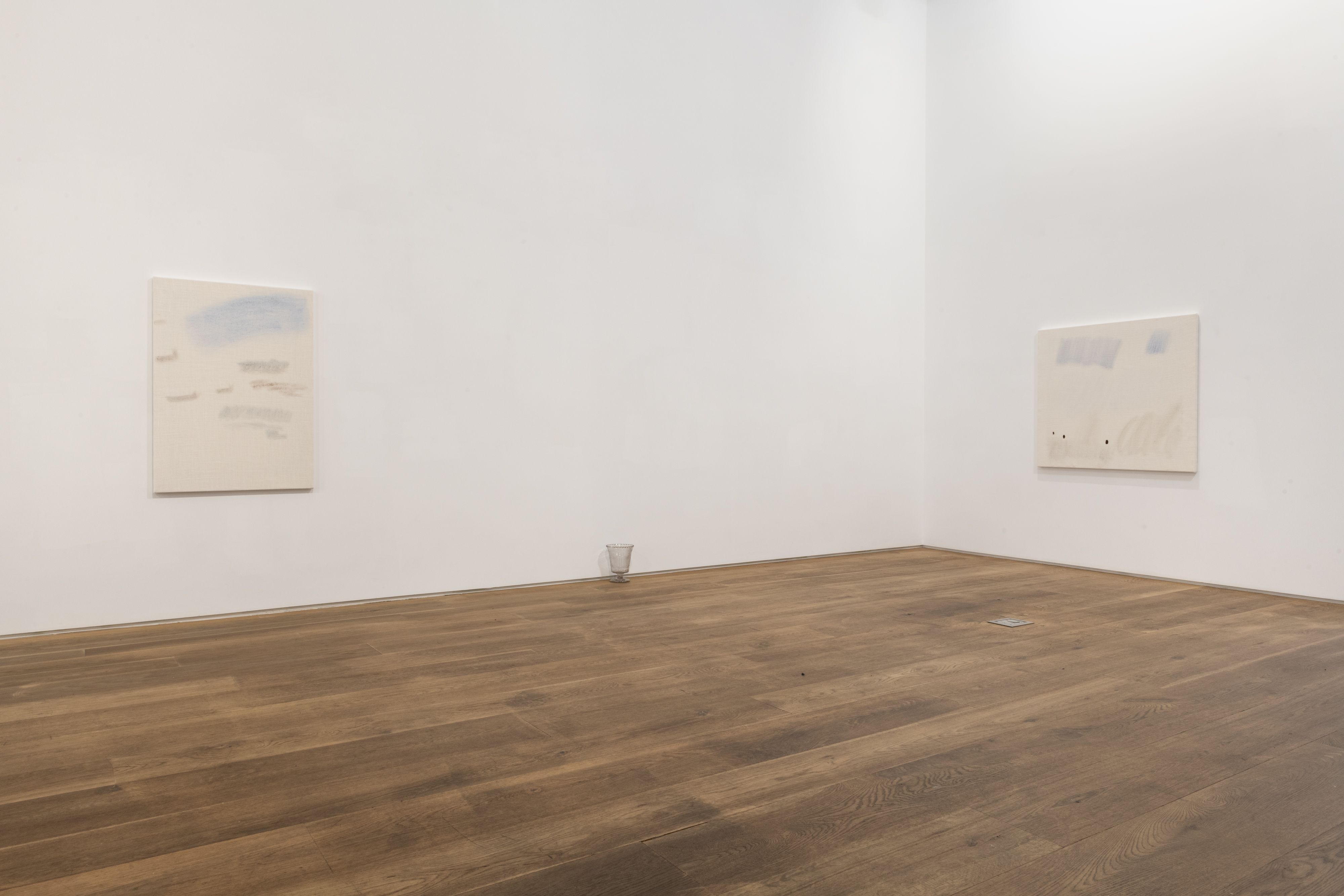 Cathy Wilkes, Cathy Wilkes at Ortuzar Projects, photo 5