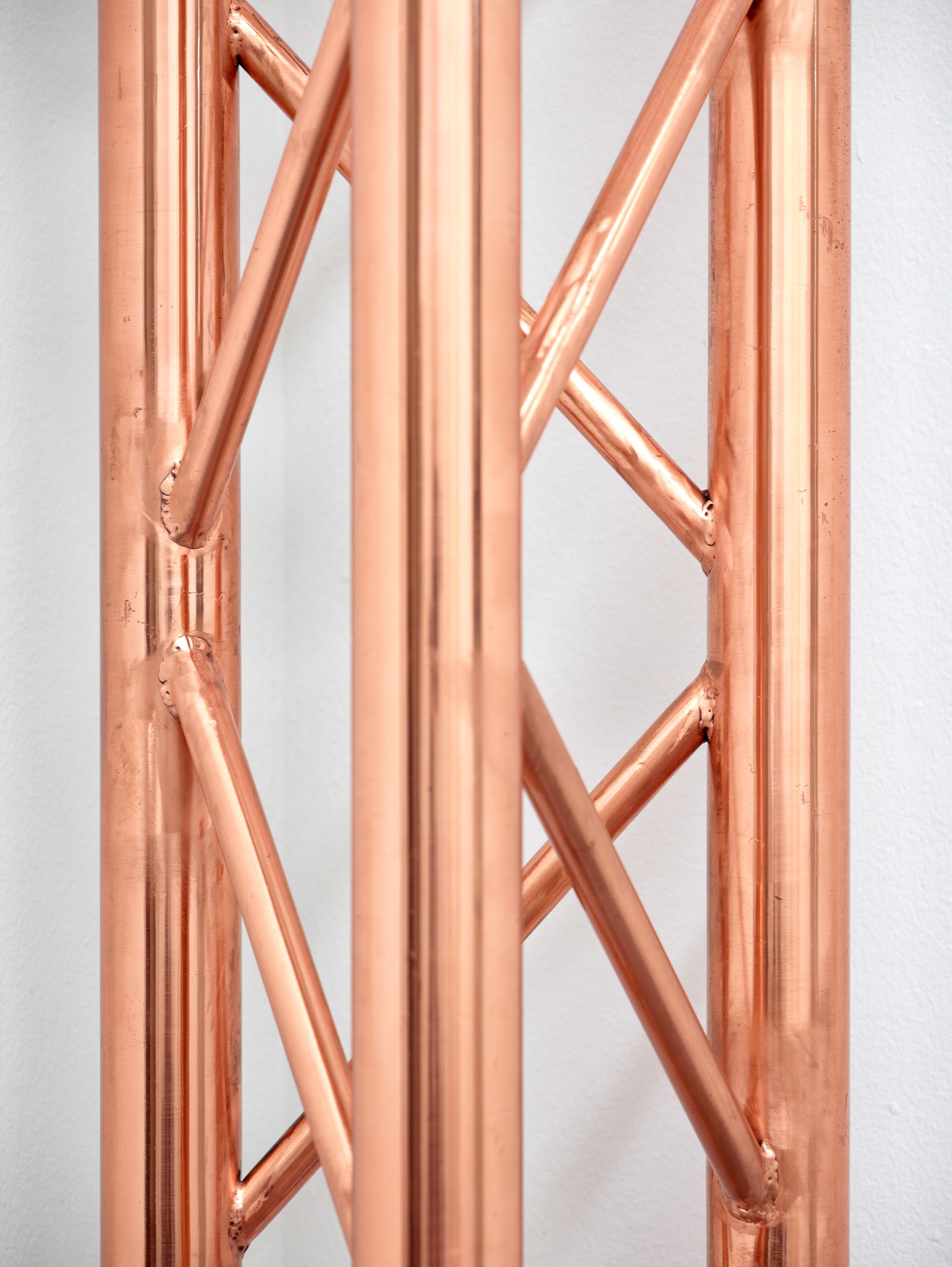 William Koone, Photographs at P.Bibeau, photo 7