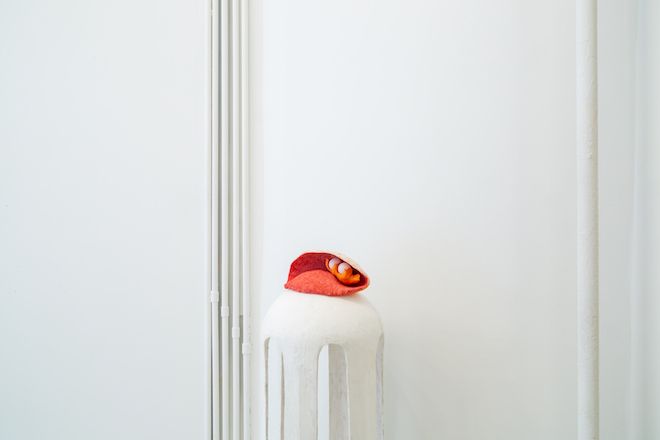 Implied Body, Implied Body at Assembly Room, photo 3