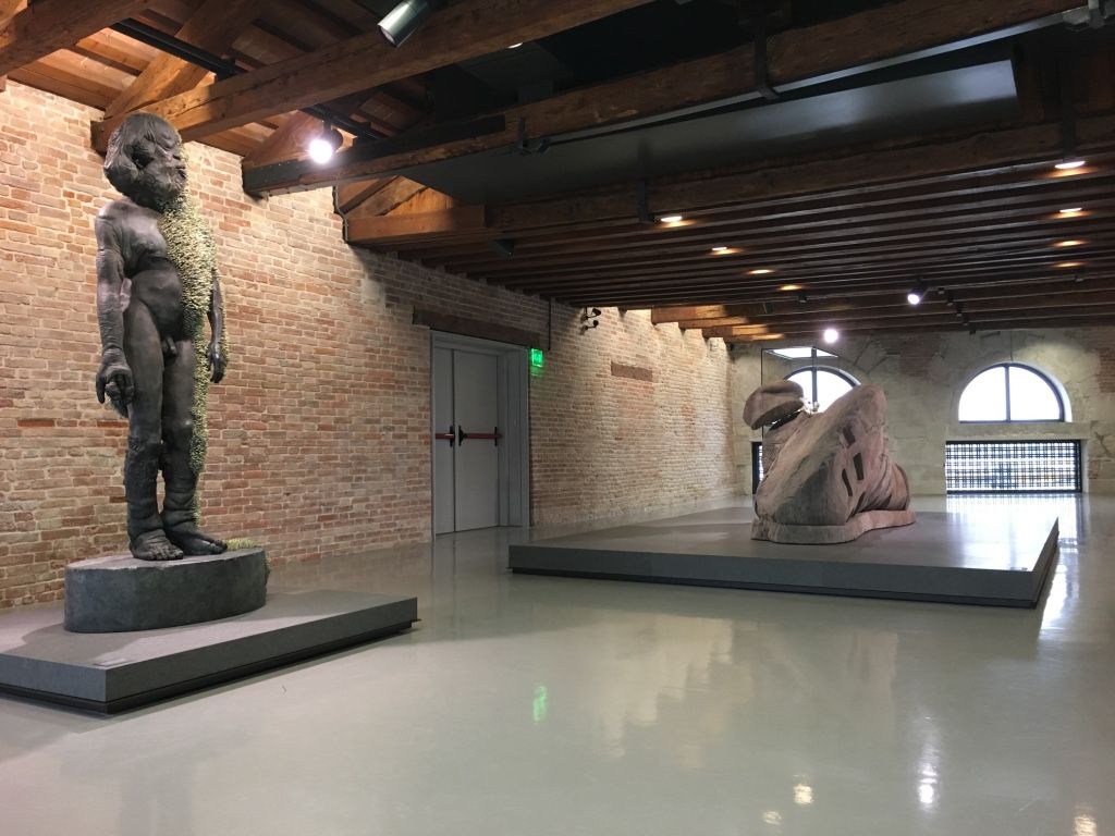Damien Hirst, image 5 of 10