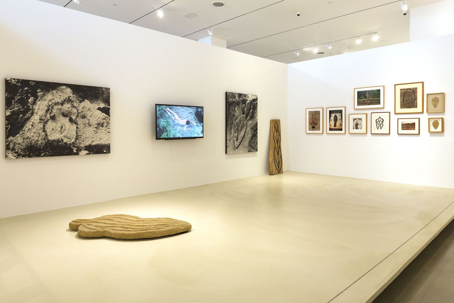 Together, at the Same Time, Together, at the Same Time at de la Cruz Collection, photo 20