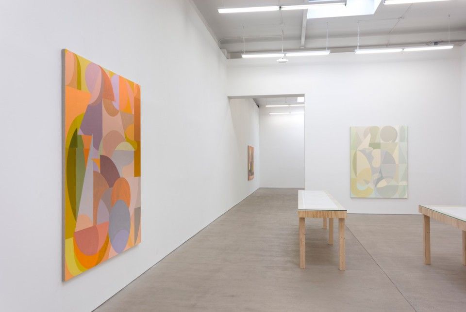 Sebastian Black, Tales I Knows at Clearing, photo 4